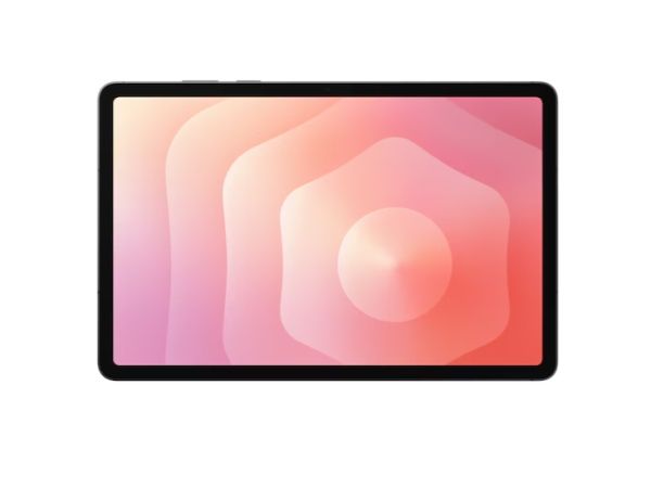 Таблет Samsung SM-X736 Galaxy Tab S11 5G 11" 12GB RAM 256GB Gray