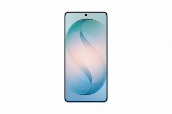 Мобилен телефон Samsung SM-S942B GALAXY S26 5G 256GB 12GB Sky Blue