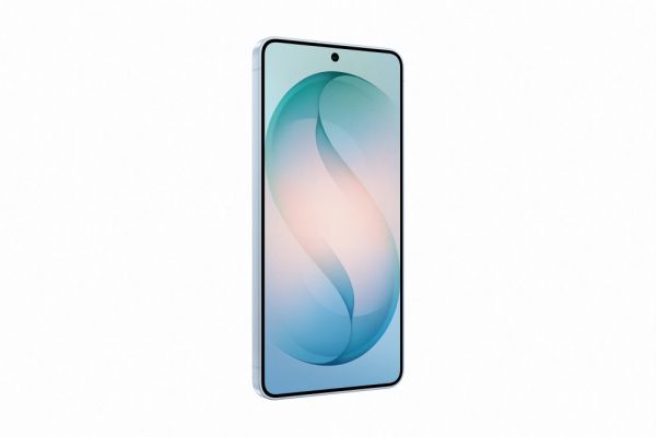 Мобилен телефон Samsung SM-S942B GALAXY S26 5G 256GB 12GB Sky Blue