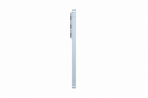 Мобилен телефон Samsung SM-S942B GALAXY S26 5G 256GB 12GB Sky Blue