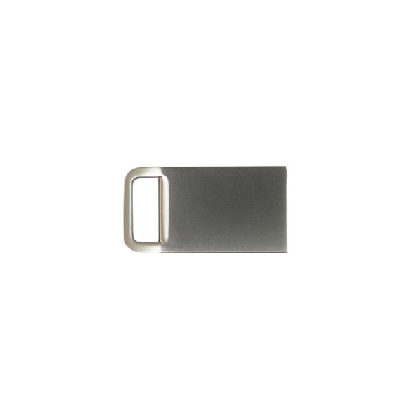 Памет Patriot TAB200 64GB USB 2.0 Type-A
