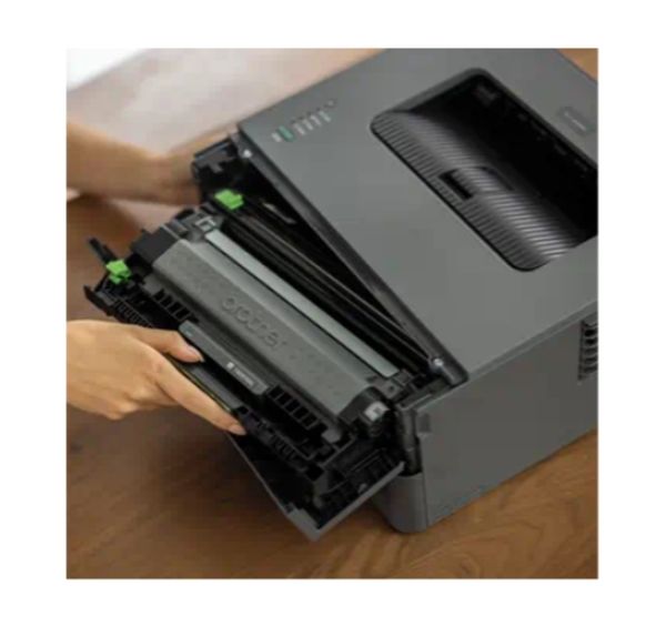 Консуматив Brother TN-2590 Toner Cartridge