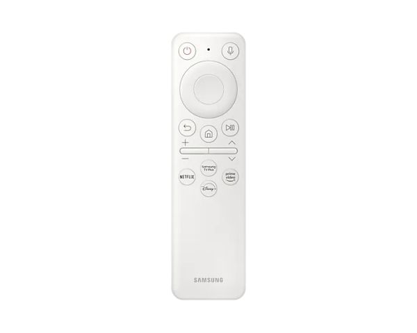 Монитор Samsung 32BG650 32" Odyssey G6 Smart, Curved 1000R, VA, 240 Hz, 1 ms GTG, 2560x1440, 350 cd/m2, 2500:1 Contrast, Eye Saver, Flicker Free, AMD FreeSync Premium Pro, DP 1.4, 2xHDMI 2.1, 2xUSB, Wi-Fi, Bluetooth, Speakers, Tizen, Black