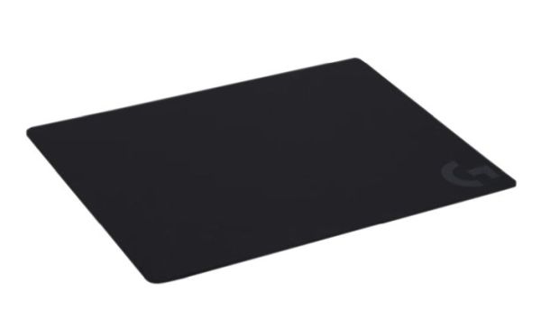 Подложка за мишка Logitech G440 Hard Gaming Mouse Pad - N/A - EWR2-934