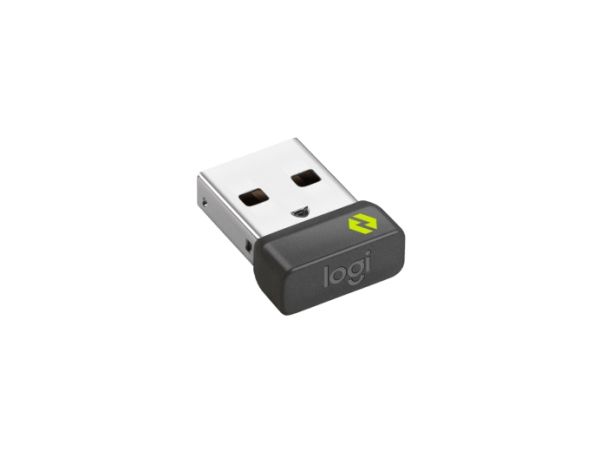 Комплект Logitech Signature MK650 Combo for Business, Off-white