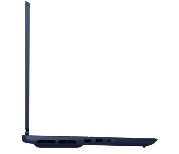 Лаптоп Dell Alienware 16X Aurora AC16251, Intel Core Ultra 5 235HX (24MB, 14C, 2.6 to 5.1 GHz P-Core), 16" WQXGA (2560x1600) 240Hz 3ms, 16GB (2x8GB) DDR5 5600 MT/s, 512GB SSD, NVIDIA RTX 5060 8GB GDDR7, HD Cam and Mic, Wi-Fi 7, AlienFX RGB, Win11 Pro, 3Y 