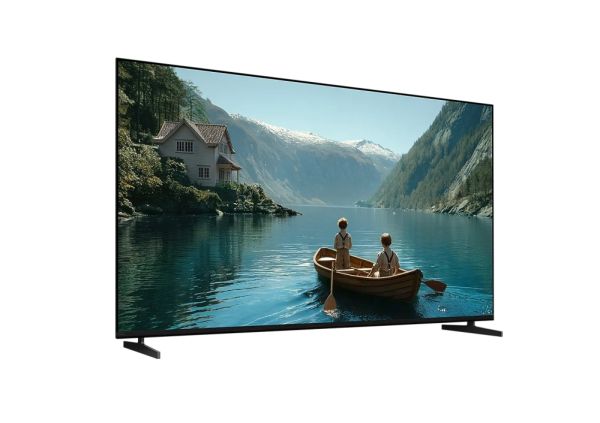 Телевизор Sony K-55XR35M2 55" 4K HDR TV BRAVIA 3 II ,Direct LED , XR Processor , Triluminos PRO, Live Colour , Dynamic Contrast Enhancer , 120 Hz ,X-Balanced Speaker,Dolby Atmos, 4xHDMI, 2xUSB, Android TV, Google TV