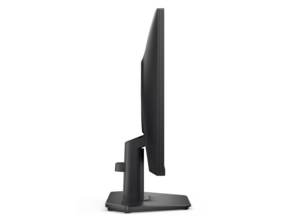 Монитор Dell SE2425HG, 23.8" Wide LED, IPS Anti-Glare, 1ms GTG (Extreme Mode), 200 Hz, 1000:1, 300 cd/m2, FullHD 1920x1080, 99% sRGB, ComfortView, HDMI, DP, Headphone-out, Tilt, Black