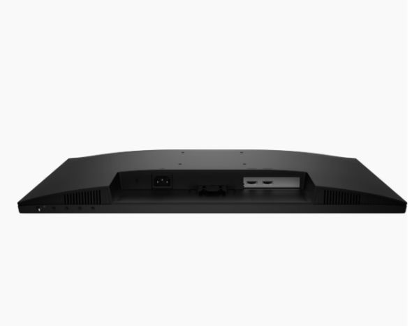 Монитор Dell SE2426H, 23.8" LED, IPS AG, Full HD 1920x1080, 99% sRGB, 1 ms GTG/MPRT, 4 ms GTG, 144Hz, 1000:1, 300 cd/m2, AMD FreeSync, 2xHDMI, eye comfort., Tilt, Black