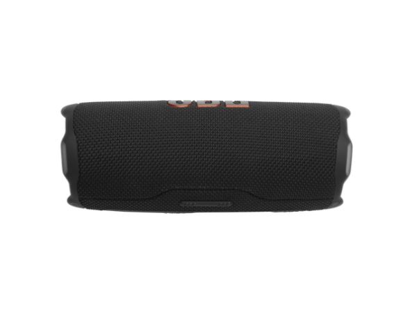 Тонколони JBL FLIP7 BLK Portable waterproof and drop-proof speaker
