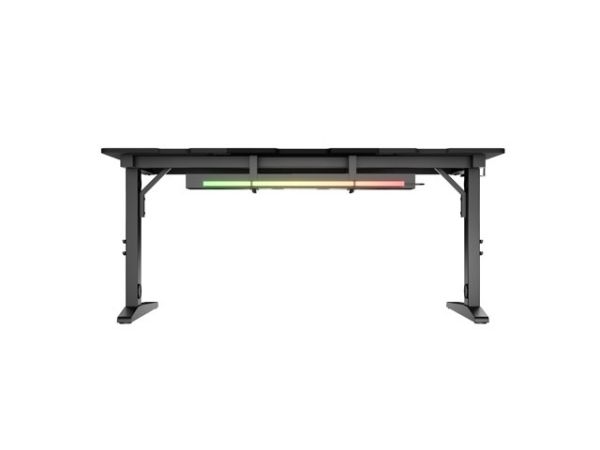 Бюро Genesis Gaming Desk Holm Modular 160