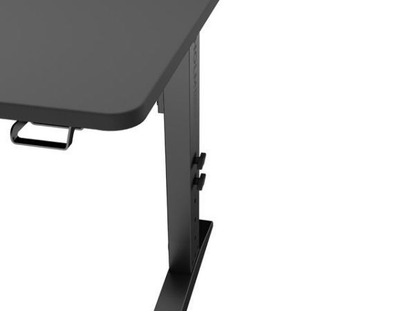 Бюро Genesis Gaming Desk Holm Modular 160