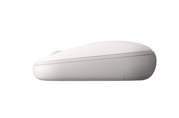 Мишка Acer Wireless Bubble Mouse,  AMR100, White, retail pack