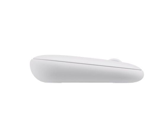 Комплект Logitech Pebble 2 Combo - TONAL WHITE - US INT'L - 2.4GHZ/BT - N/A - INTNL-973 - UNIVERSAL