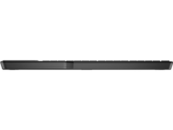 Клавиатура HP 460 Multi-Device Bluetooth Keyboard-EURO