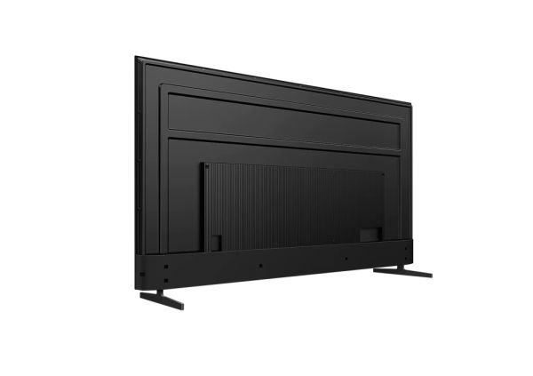Телевизор Sony K-43XR35M2 43" 4K HDR TV BRAVIA 3 II ,Direct LED , XR Processor , Triluminos PRO, Live Colour , Dynamic Contrast Enhancer , 120 Hz ,X-Balanced Speaker,Dolby Atmos, 4xHDMI, 2xUSB, Android TV, Google TV