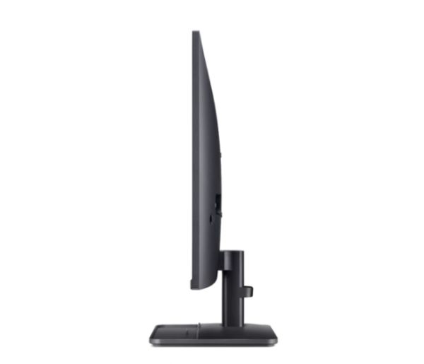 Монитор Acer EK271P0bi, 27'' FHD (1920x1080), VA, 144Hz, 100M:1, 250 nits, 4ms (GTG)/1ms(VRB), 99% sRGB, HDMI 1.4, VGA, FreeSync, BlueLightShield, ZeroFrame, Tilt, VESA, Energy Class D, Black, 2Y