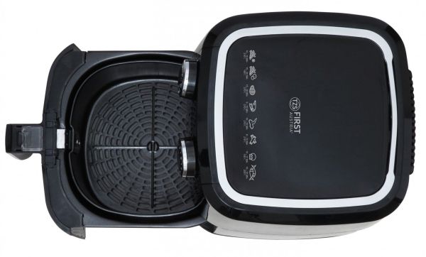 ФРИТЮРНИК С ГОРЕЩ ВЪЗДУХ AIR FRYER FA-5053