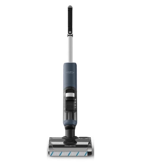 Прахосмукачка Rowenta GZ5436E0 Fw X-Clean 5 Pro