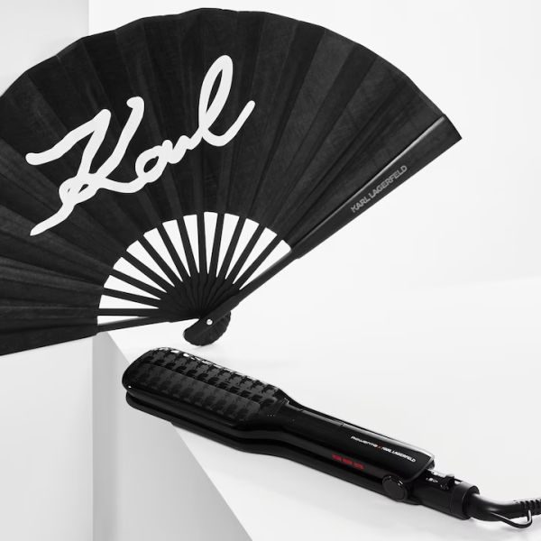 Преса Rowenta SF411LF0 Extra Liss Straightener Kl