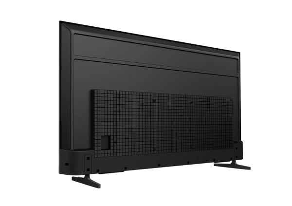 Телевизор Sony K-50S25M2 50" 4K HDR TV BRAVIA 2 II , Direct LED ,4K Processor X1 , Live Colour,Dynamic Contrast Enhancer,Motionflow XR 200/240 Hz ,DTS:X; Clear Phase Dolby Atmos, 4xHDMI, 2xUSB, Android TV, Google TV