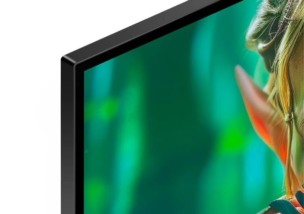Телевизор Sony K-50S25M2 50" 4K HDR TV BRAVIA 2 II , Direct LED ,4K Processor X1 , Live Colour,Dynamic Contrast Enhancer,Motionflow XR 200/240 Hz ,DTS:X; Clear Phase Dolby Atmos, 4xHDMI, 2xUSB, Android TV, Google TV