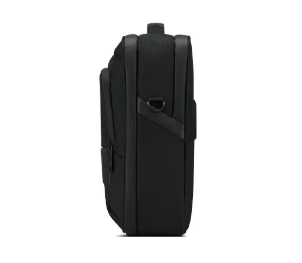 Чанта Lenovo ThinkPad Professional 16-inch Topload Gen 2