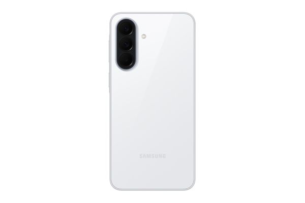 Мобилен телефон Samsung SM-A376 GALAXY A37 5G 8GB 256GB Awesome White