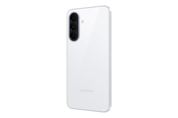 Мобилен телефон Samsung SM-A376 GALAXY A37 5G 8GB 256GB Awesome White