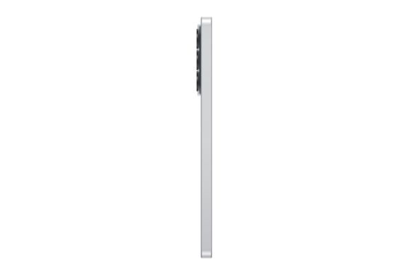 Мобилен телефон Samsung SM-A376 GALAXY A37 5G 8GB 256GB Awesome White