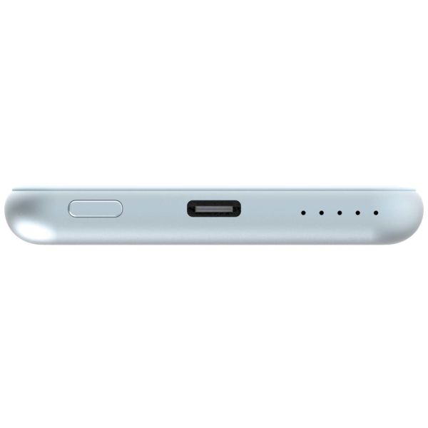 Миксер за фрапе Elekom EK-706S, 100W, купа 500 мл