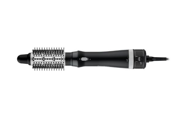 Електрическа четка за коса Rowenta CF6320F0 Hot Air Brush Express Style 3 Accessories