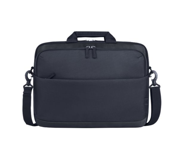 Чанта HP Everyday 16" Laptop Bag
