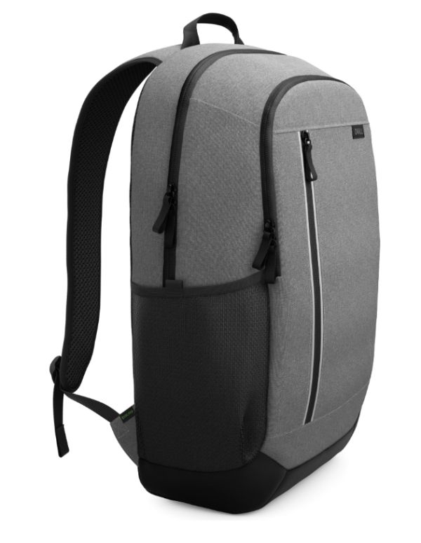 Раница Dell Pro 14-16 Plus EcoLoop Urban Backpack - CP5625G