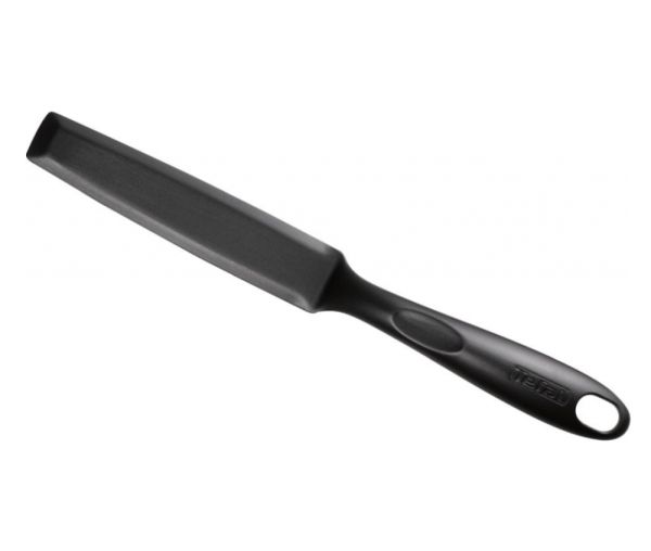 Шпатула Tefal 2744912, Bienvenue, Pancake spatula