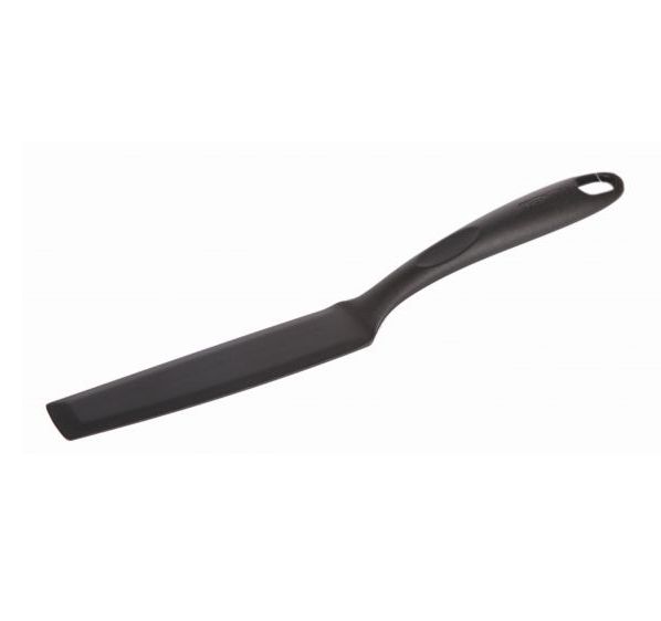 Шпатула Tefal 2744912, Bienvenue, Pancake spatula