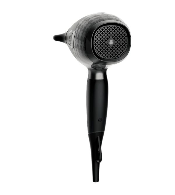 Сешоар Rowenta CV888LF0, HAIR DRYER AC KL POUCH