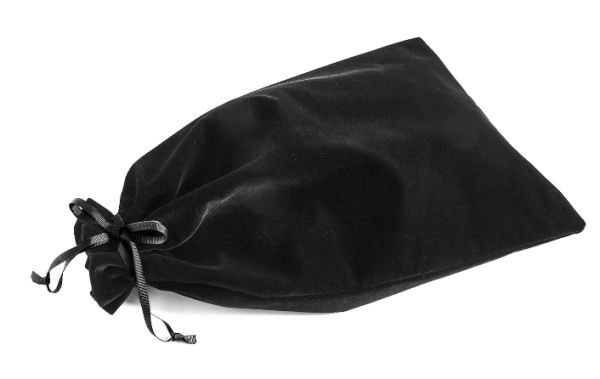 Сешоар Rowenta CV888LF0, HAIR DRYER AC KL POUCH