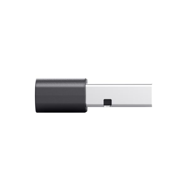Адаптер TRUST Myna Bluetooth 5.4 Adapter