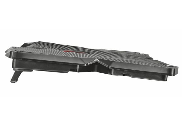 Стойка TRUST GXT 278 Notebook Cooling Stand