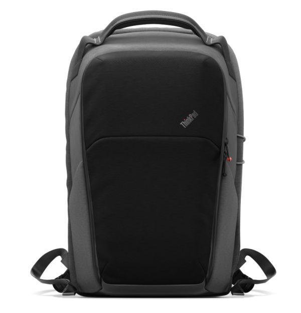 Раница Lenovo ThinkPad 16" Click-Go Backpack (Aura Edition)