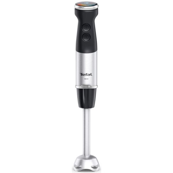 Пасатор Tefal HB671830 HBL  QUICKCHEF+BEAKER BLK