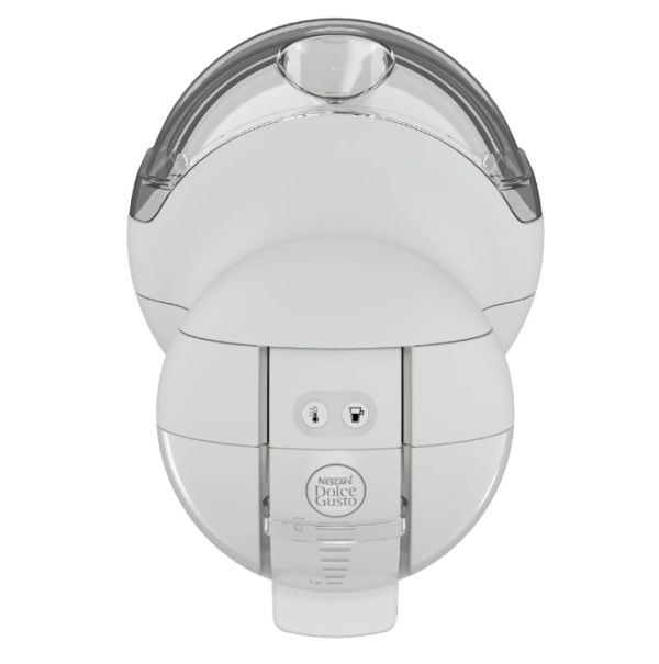 Кафемашина Krups KP143GF0 Ndg Mini Me 2 Arctic Grey Eu
