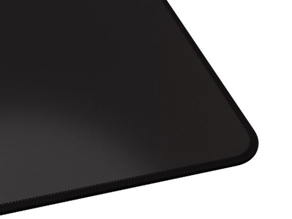 Подложка за мишка Genesis Mouse Pad Carbon 500 Ultra Logo 1100 x 450mm