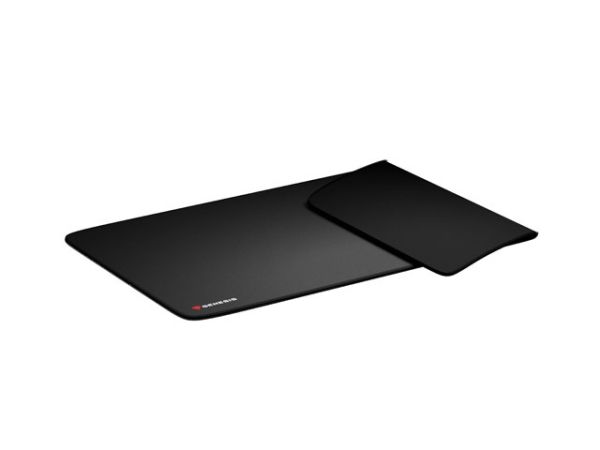 Подложка за мишка Genesis Mouse Pad Carbon 500 Ultra Logo 1100 x 450mm