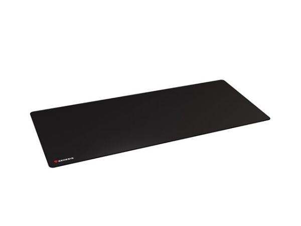 Подложка за мишка Genesis Mouse Pad Carbon 500 Ultra Logo 1100 x 450mm