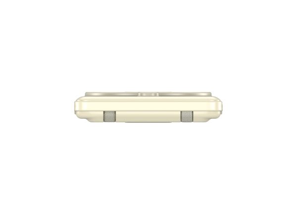 Външна батерия Verbatim Charge 'n' Go 2C Power Bank Magnetic Wireless 5000mAh with 2 USB-C Cables & Stand Gold