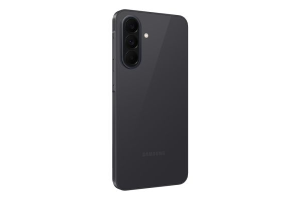 Мобилен телефон Samsung SM-A376 GALAXY A37 5G 8GB 256GB Awesome Charcoal