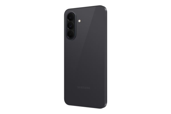 Мобилен телефон Samsung SM-A376 GALAXY A37 5G 8GB 256GB Awesome Charcoal