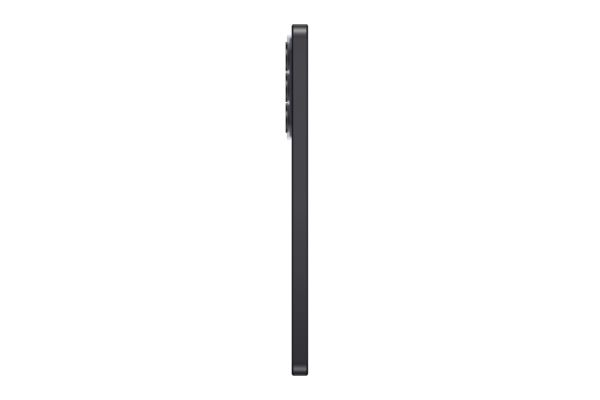 Мобилен телефон Samsung SM-A376 GALAXY A37 5G 8GB 256GB Awesome Charcoal